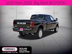 New 2025 Ram 2500 Lone Star Crew Cab 4x4 Pickup for sale #G530721 - photo 6