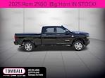 New 2025 Ram 2500 Lone Star Crew Cab 4x4 Pickup for sale #G530721 - photo 8
