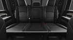 New 2025 Ram 3500 Laramie Mega Cab 4x4 DRW Pickup for sale #61450082 - photo 3