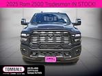 New 2025 Ram 2500 Tradesman Crew Cab 4x4 Pickup for sale #G537604 - photo 2