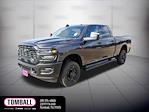 New 2025 Ram 2500 Tradesman Crew Cab 4x4 Pickup for sale #G537604 - photo 3