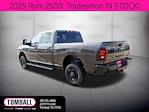 New 2025 Ram 2500 Tradesman Crew Cab 4x4 Pickup for sale #G537604 - photo 4