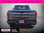 New 2025 Ram 2500 Tradesman Crew Cab 4x4 Pickup for sale #G537604 - photo 5
