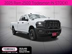 New 2025 Ram 2500 Tradesman Crew Cab 4x4 Pickup for sale #G537610 - photo 1