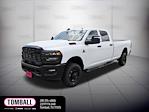 New 2025 Ram 2500 Tradesman Crew Cab 4x4 Pickup for sale #G537610 - photo 3