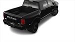 New 2025 Ram 3500 Longhorn Mega Cab 4x4 DRW Pickup for sale #G587282 - photo 2