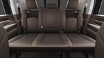New 2025 Ram 3500 Longhorn Mega Cab 4x4 DRW Pickup for sale #G587282 - photo 3
