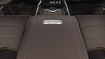New 2025 Ram 3500 Longhorn Mega Cab 4x4 DRW Pickup for sale #G587282 - photo 4
