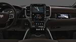 New 2025 Ram 3500 Longhorn Mega Cab 4x4 DRW Pickup for sale #G587282 - photo 5