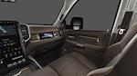 New 2025 Ram 3500 Longhorn Mega Cab 4x4 DRW Pickup for sale #G587282 - photo 7