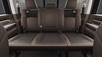 New 2025 Ram 3500 Longhorn Mega Cab 4x4 DRW Pickup for sale #61561516 - photo 3
