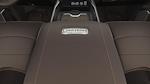 New 2025 Ram 3500 Longhorn Mega Cab 4x4 DRW Pickup for sale #61561516 - photo 4
