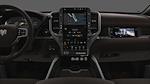 New 2025 Ram 3500 Longhorn Mega Cab 4x4 DRW Pickup for sale #61561516 - photo 5