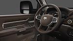 New 2025 Ram 3500 Longhorn Mega Cab 4x4 DRW Pickup for sale #61561516 - photo 8