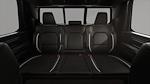 New 2026 Ram 1500 TRX Crew Cab for sale #61568840 - photo 3