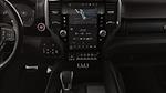 New 2026 Ram 1500 TRX Crew Cab for sale #61568840 - photo 5