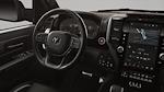 New 2026 Ram 1500 TRX Crew Cab for sale #61568840 - photo 9