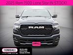 New 2025 Ram 1500 Lone Star Crew Cab Pickup for sale #N756859 - photo 2