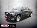 New 2025 Ram 1500 Lone Star Crew Cab Pickup for sale #N756859 - photo 3