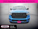 New 2025 Ram 1500 Lone Star Crew Cab 4x4 Pickup for sale #N762411 - photo 2