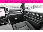 New 2025 Ram 1500 Lone Star Crew Cab 4x4 Pickup for sale #N762411 - photo 9