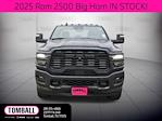 New 2025 Ram 2500 Big Horn Crew Cab 4x4 Pickup for sale #G573181 - photo 2