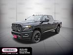 New 2025 Ram 2500 Big Horn Crew Cab 4x4 Pickup for sale #G573181 - photo 3