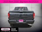 New 2025 Ram 2500 Big Horn Crew Cab 4x4 Pickup for sale #G573181 - photo 5
