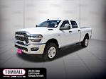 New 2025 Ram 2500 Tradesman Crew Cab 4x4 Pickup for sale #G581431 - photo 7