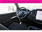 New 2025 Ram 2500 Tradesman Crew Cab 4x4 Pickup for sale #G581431 - photo 5