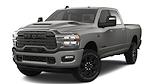 New 2025 Ram 2500 Laramie Crew Cab 4x4 Pickup for sale #61860809 - photo 1