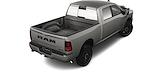 New 2025 Ram 2500 Laramie Crew Cab 4x4 Pickup for sale #61860809 - photo 2