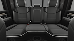New 2025 Ram 2500 Laramie Crew Cab 4x4 Pickup for sale #61860809 - photo 3