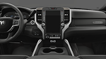 New 2025 Ram 2500 Laramie Crew Cab 4x4 Pickup for sale #61860809 - photo 5