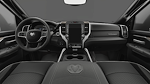 New 2025 Ram 2500 Laramie Crew Cab 4x4 Pickup for sale #61860809 - photo 6