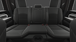 New 2025 Ram 3500 Big Horn Crew Cab 4x4 Pickup for sale #G582966 - photo 3