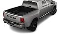 New 2025 Ram 3500 Laramie Mega Cab 4x4 DRW Pickup for sale #G586045 - photo 2