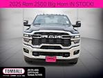 New 2025 Ram 2500 Lone Star Crew Cab 4x4 Pickup for sale #G590587 - photo 2