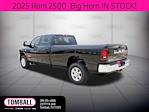 New 2025 Ram 2500 Lone Star Crew Cab 4x4 Pickup for sale #G590587 - photo 4