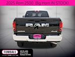 New 2025 Ram 2500 Lone Star Crew Cab 4x4 Pickup for sale #G590587 - photo 5