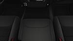 New 2025 Ram 1500 Tradesman Crew Cab Pickup for sale #61906526 - photo 4