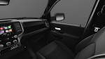 New 2025 Ram 1500 Tradesman Crew Cab Pickup for sale #61906526 - photo 7