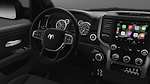New 2025 Ram 1500 Tradesman Crew Cab Pickup for sale #61906526 - photo 9