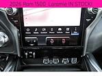 New 2026 Ram 1500 Laramie Crew Cab 4x4 Pickup for sale #N158879 - photo 15