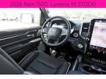 New 2026 Ram 1500 Laramie Crew Cab 4x4 Pickup for sale #N158879 - photo 7