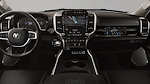 New 2026 Ram 1500 Laramie Crew Cab 4x4 Pickup for sale #N158882 - photo 6