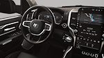 New 2026 Ram 1500 Laramie Crew Cab 4x4 Pickup for sale #N158882 - photo 9