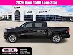 New 2026 Ram 1500 Lone Star Crew Cab for sale #4158126 - photo 2