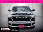 New 2026 Ram 1500 Lone Star Crew Cab 4x4 Pickup for sale #N195939 - photo 2