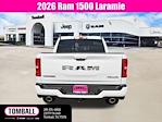 New 2026 Ram 1500 Laramie Crew Cab for sale #N169549 - photo 6